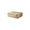 Kyocera MK-3150 hoolduskomplekt