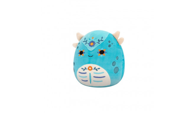 Squishmallows W21 pehme mänguasi, 19 cm
