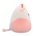 SQUISHMALLOWS W21 Plush toy, 19 cm
