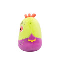 SQUISHMALLOWS W21 Plush toy, 19 cm