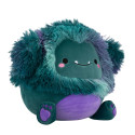 Squishmallows W21 pehme mänguasi, 19 cm