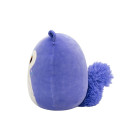 SQUISHMALLOWS W21 Plush toy, 19 cm