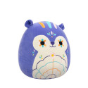 SQUISHMALLOWS W21 Plush toy, 19 cm