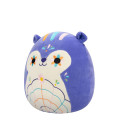 SQUISHMALLOWS W21 Plush toy, 19 cm