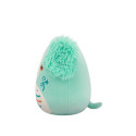 SQUISHMALLOWS W21 Plush toy, 19 cm
