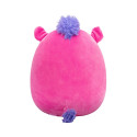 SQUISHMALLOWS W21 Plush toy, 19 cm