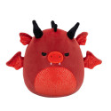 Squishmallows W21 pehme mänguasi, 19 cm