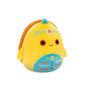SQUISHMALLOWS W21 Plush toy, 19 cm