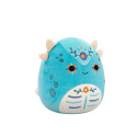 SQUISHMALLOWS W21 Plush toy, 19 cm