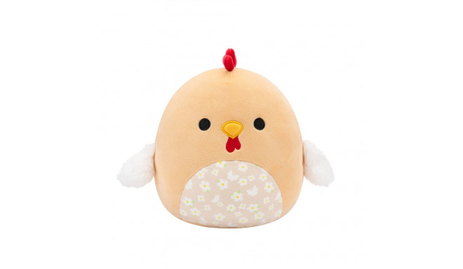 Squishmallows pehme mänguasi lihavõtte eriväljaanne, 19 cm