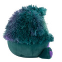 SQUISHMALLOWS W21 Plush toy, 19 cm