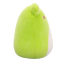 SQUISHMALLOWS W21 Plush toy, 19 cm