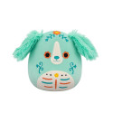 SQUISHMALLOWS W21 Plush toy, 19 cm