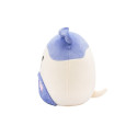 Squishmallows pehme mänguasi lihavõtte eriväljaanne, 19 cm