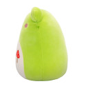 Squishmallows W21 pehme mänguasi, 19 cm