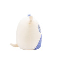 SQUISHMALLOWS Plush toy Easter edition, 19 cm