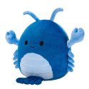 SQUISHMALLOWS W21 Plush toy, 19 cm