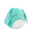 SQUISHMALLOWS Plush toy Easter edition, 19 cm