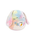 Squishmallows pehme mänguasi lihavõtte eriväljaanne, 19 cm