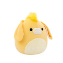 Squishmallows pehme mänguasi lihavõtte eriväljaanne, 19 cm