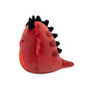 SQUISHMALLOWS W21 Plush toy, 19 cm