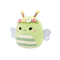 SQUISHMALLOWS Plush toy Easter edition, 19 cm
