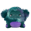 Squishmallows W21 pehme mänguasi, 19 cm