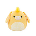 Squishmallows pehme mänguasi lihavõtte eriväljaanne, 19 cm