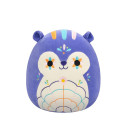SQUISHMALLOWS W21 Plush toy, 19 cm
