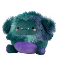 Squishmallows W21 pehme mänguasi, 19 cm