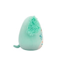 SQUISHMALLOWS W21 Plush toy, 19 cm