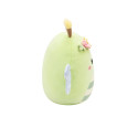 SQUISHMALLOWS Plush toy Easter edition, 19 cm
