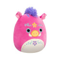 SQUISHMALLOWS W21 Plush toy, 19 cm