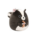Squishmallows pehme mänguasi lihavõtte eriväljaanne, 19 cm