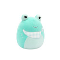 Squishmallows pehme mänguasi lihavõtte eriväljaanne, 19 cm