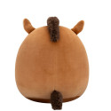 SQUISHMALLOWS W21 Plush toy, 19 cm