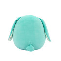 SQUISHMALLOWS Plush toy Easter edition, 19 cm