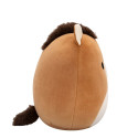 SQUISHMALLOWS W21 Plush toy, 19 cm