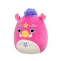 SQUISHMALLOWS W21 Plush toy, 19 cm