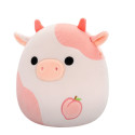 Squishmallows W21 pehme mänguasi, 19 cm