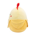 squishmallows Valentine´s Day edition pehme mänguasi, 40 cm