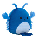 Squishmallows W21 pehme mänguasi, 19 cm