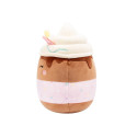 Squishmallows pehme mänguasi lihavõtte eriväljaanne, 19 cm