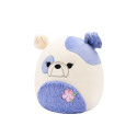 SQUISHMALLOWS Plush toy Easter edition, 19 cm
