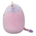 SQUISHMALLOWS Plush Valentine´s Day edition Plush toy, 40 cm