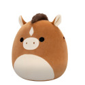 Squishmallows W21 pehme mänguasi, 19 cm