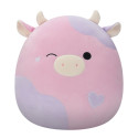 SQUISHMALLOWS Plush Valentine´s Day edition Plush toy, 40 cm