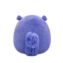 SQUISHMALLOWS W21 Plush toy, 19 cm