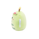 SQUISHMALLOWS Plush toy Easter edition, 19 cm