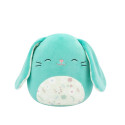 Squishmallows pehme mänguasi lihavõtte eriväljaanne, 19 cm